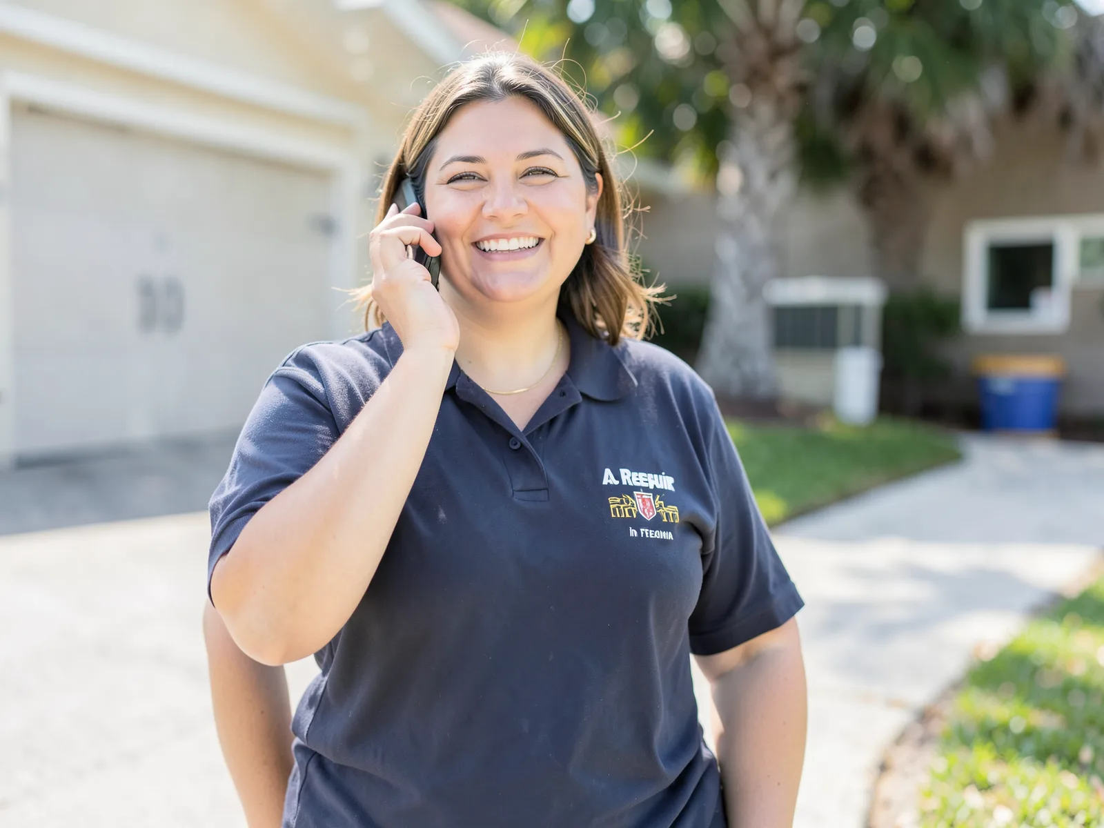 Heating Services in Okahumpka, FL